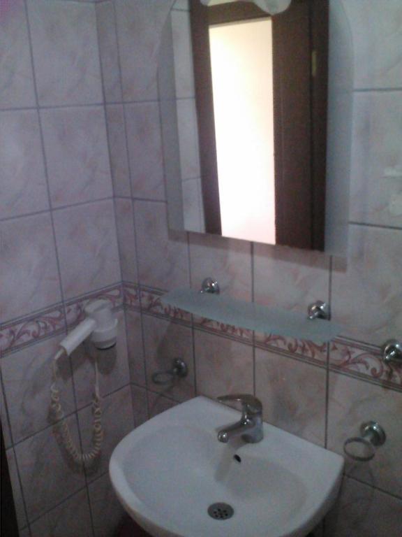 Gonul Palace Hotel Белдиби Екстериор снимка